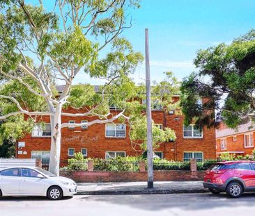 Spacious Unit in Prime Location - Photo 4