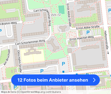 Hier beginnt schon bald Ihr neues Kapitel für Sie zum kleinen Preis! - Foto 1