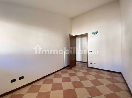 Trilocale ottimo stato, secondo piano, Centro, Sant'Anna d'Alfaedo - Photo 5