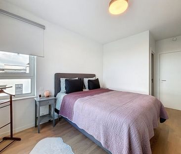 Appartement - 2 CH. - Photo 5