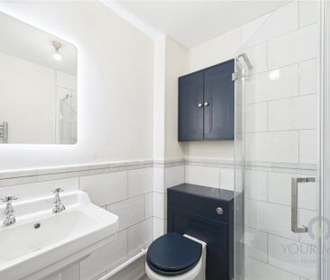 2 bedroom house to rent - Photo 5