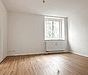 2-Raum Wohnung mit Terasse! - Foto 1