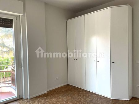 Bilocale viale Venezia 236, Porta Venezia, Brescia - Photo 2