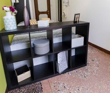 Viale Giovanni Vicini, Bologna, Emilia-Romagna 40134 - Photo 6