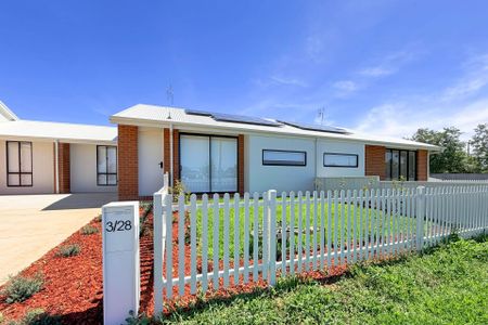 Ray White Real Estate Parkes - Photo 4
