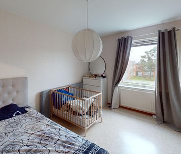 Fagottgatan 30, Karlstad - Foto 3