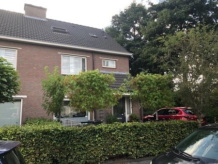 Korenmolen 6, De Singels, 9203VA, Drachten - Photo 2