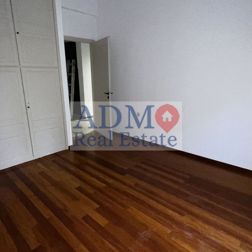 Διαμέρισμα για ενοικίαση Κηπούπολη (Ηράκλειο Κρήτης) - Photo 1