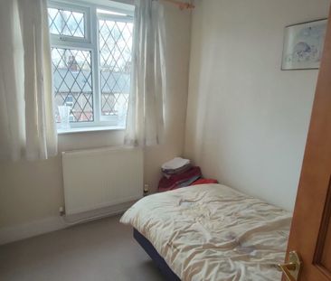 Out Westgate - Photo 6