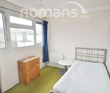 West Ham Close, Basingstoke, RG22 - Photo 6