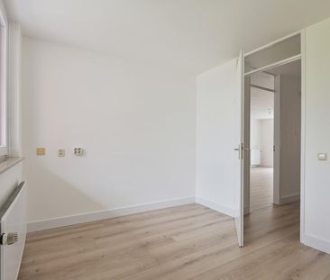 6221JJ, Maastricht, Sphinxlunet, 48 - Photo 6