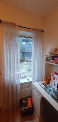 Berguven, Hovås - Photo 4