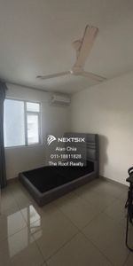 Bukit Bantayan Residences - Foto 3