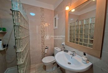 1-Bedroom Apartment for Rent in Playa de las Américas