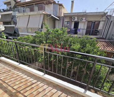Διαμέρισμα για ενοικίαση Τέρψη (Πάτρα) - Photo 4