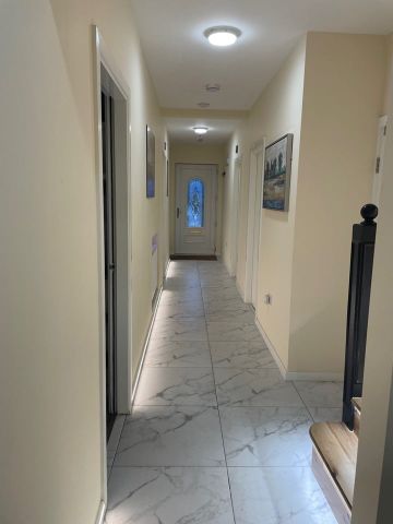 Studio Flat, Manor Drive, HA9 - Photo 3