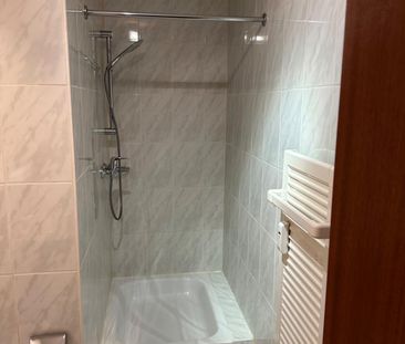 charmantes 1-Zimmer-Terrassenappartement im südlichen Berlin - Photo 2