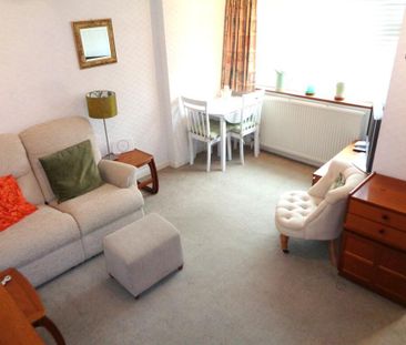 1 bedroom house to rent - Photo 5