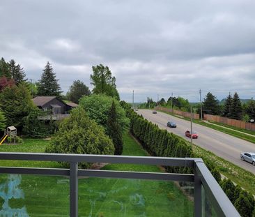 For Lease - 1201 Lackner Place Unit# 414, Kitchener, Ontario - Photo 4