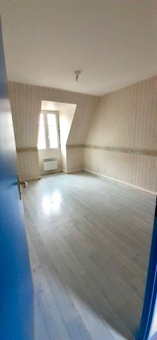 Appartement TYPE 3 – 91 m² - Photo 2