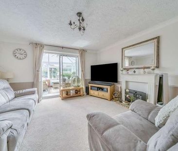 Dagdale Drive, Didcot, OX11 - Photo 2