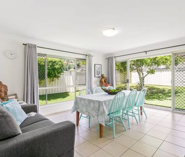 Perfect home for family in Arundel - Photo 3