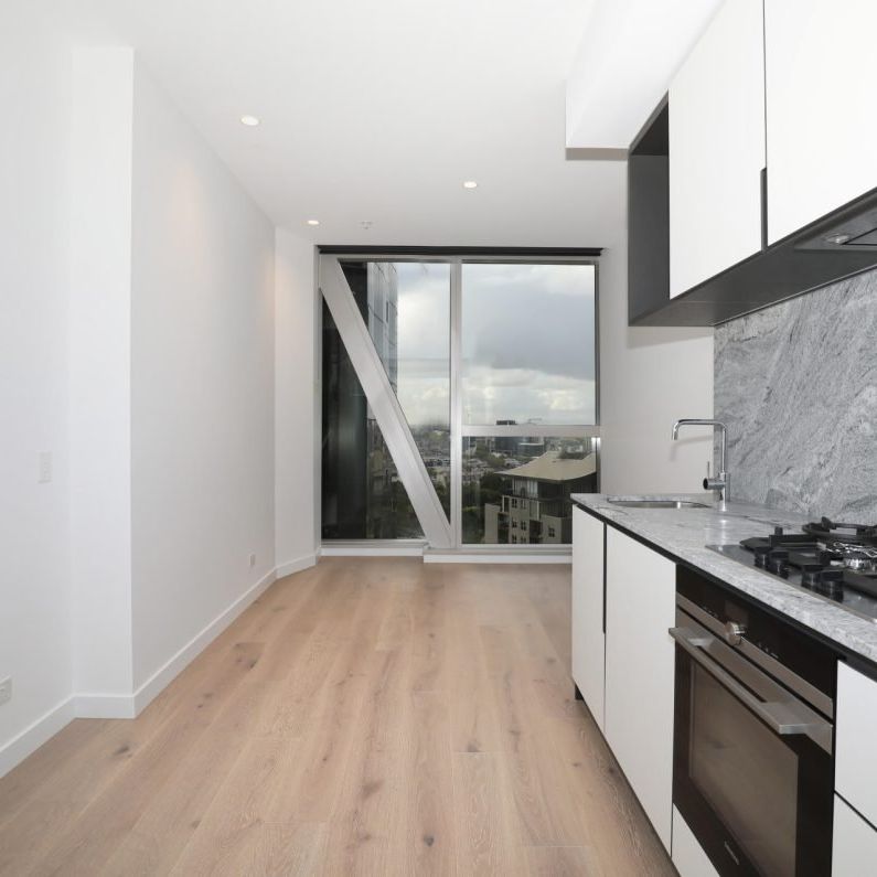 2806/260 Spencer Street, Melbourne, VIC, 3000 - Photo 1