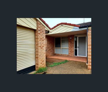 9B Corundum Close, Eagle Vale, NSW 2558 - Photo 3