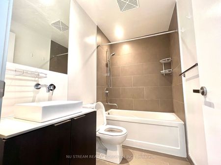 For Lease - 159 Dundas Street Unit# 2903, Toronto, Ontario - Photo 5