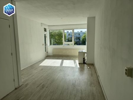 Huurwoning Ridderkerk - Photo 3