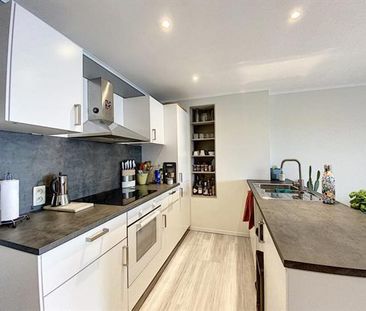 Appartement te huur - Foto 5