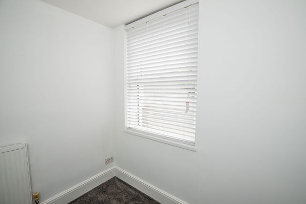 Utilities & More - Photo 1