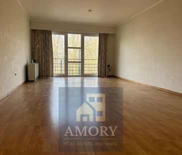 Appartement te huur in Sint-Denijs-Westrem - Foto 2