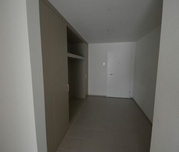 3.5 Zimmer, 113 m², EG - Photo 4