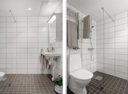 Tränsgatan, Täby - Photo 4