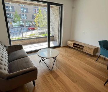 Pronájem bytu 2+kk 41 m² - Photo 3