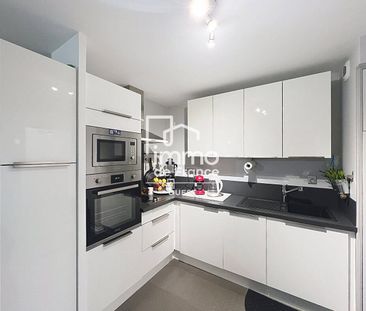 Location appartement 2 pièces 50 m² à Laval (53000) - Photo 6