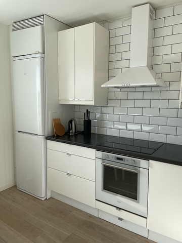 Alphyddevägen, Nacka - Photo 2