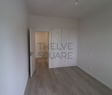 Apartamento T2 em Leiria - Photo 2