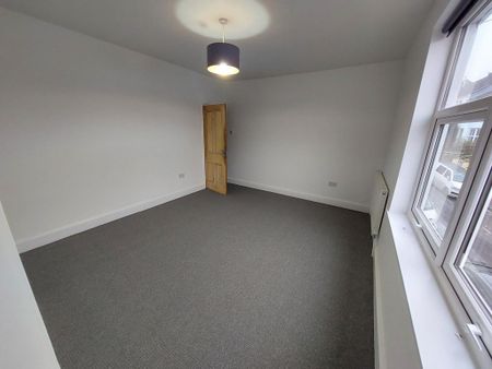 1 bedroom house to rent - Photo 3