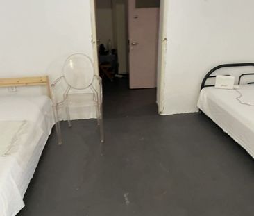 Μονοκατοικία για ενοικίαση Φοινικιά (Σαντορίνη) - Φωτογραφία 2