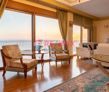 Μονοκατοικία, προς ενοικίαση - 600 τ.μ. - Photo 2