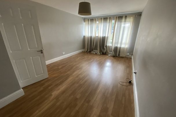 Cliftonville Court - Photo 1