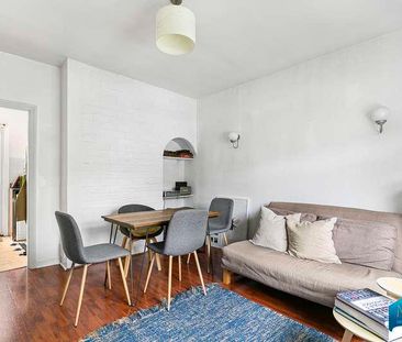 Hill Road, Muswell Hill, London, N10 - Photo 2