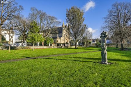 1 Eden Park, Summerhill Road, Co. Dubl, Dun Laoghaire, Co. Dublin - Photo 5