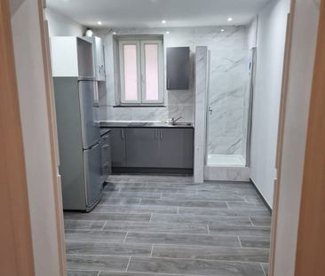 Studio te huur - Foto 3