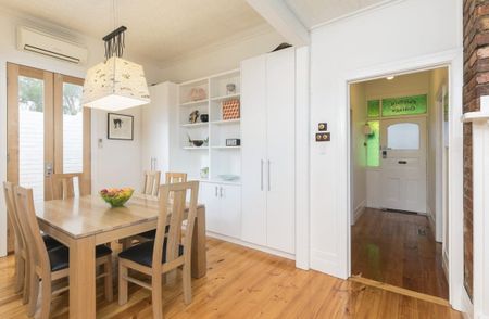 51 Berry Street, Clifton Hill VIC 3068 - Photo 3