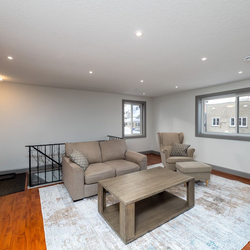 For Lease - 413 Queen Street Unit# B, Arran-Elderslie, Ontario - Photo 1