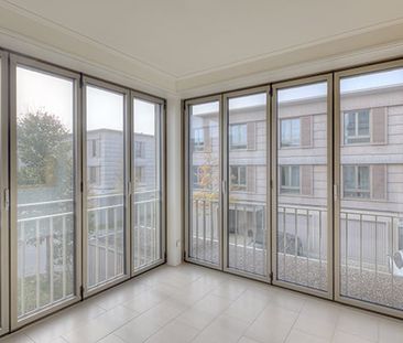 "Endlich in eigenen vier Wänden!" - Photo 3