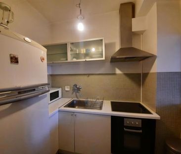 Appartement te huur - Photo 2